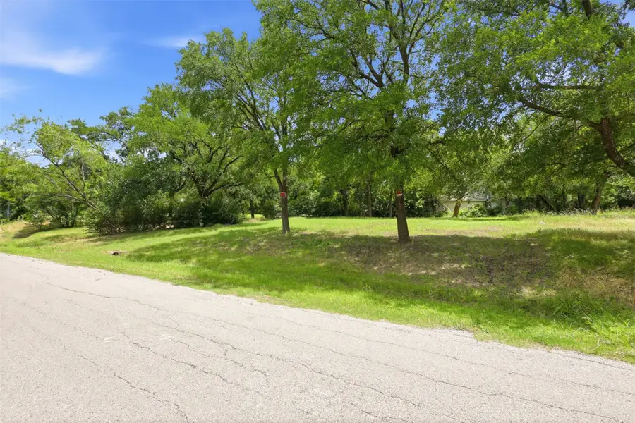 2322 Tally Ho Lane, Dallas, TX 75212 - #3