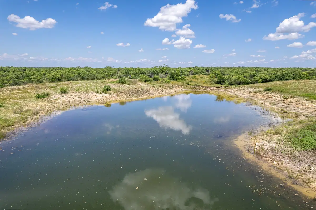 1171 County Road 315, Gouldbusk, TX 76845 - #1