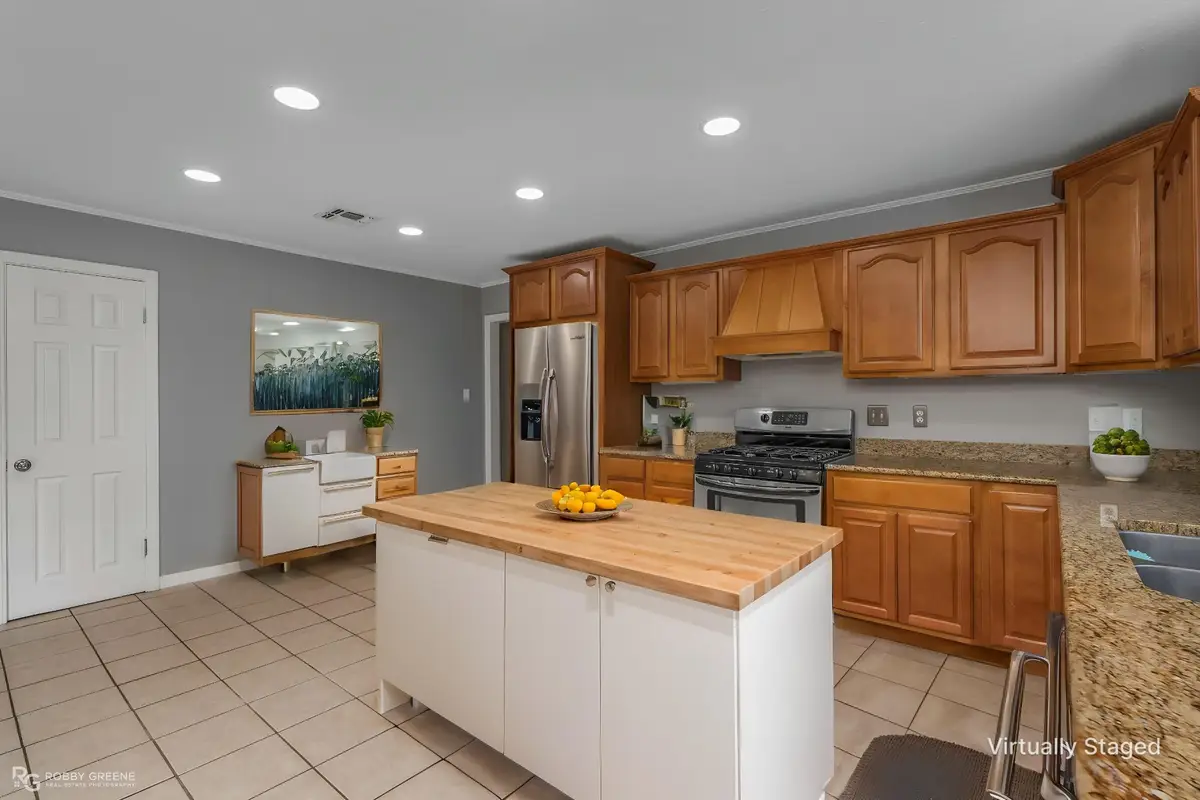 754 E Kings Highway, Shreveport, LA 71105 - #1