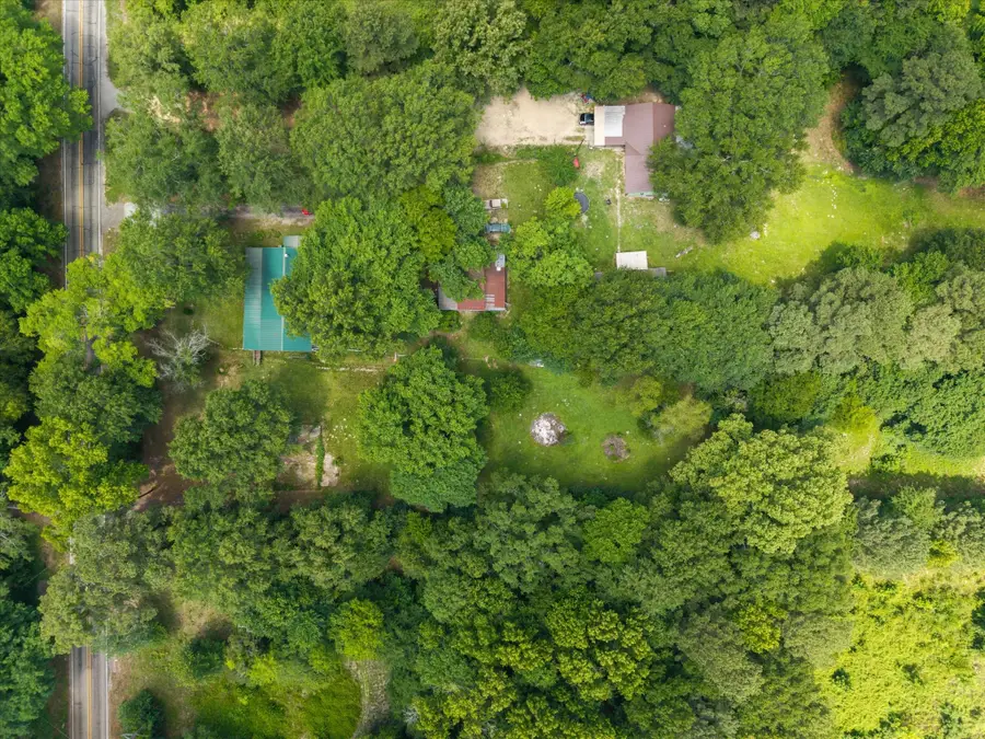 18459 Fm 16 E, Winona, TX 75792 - #2