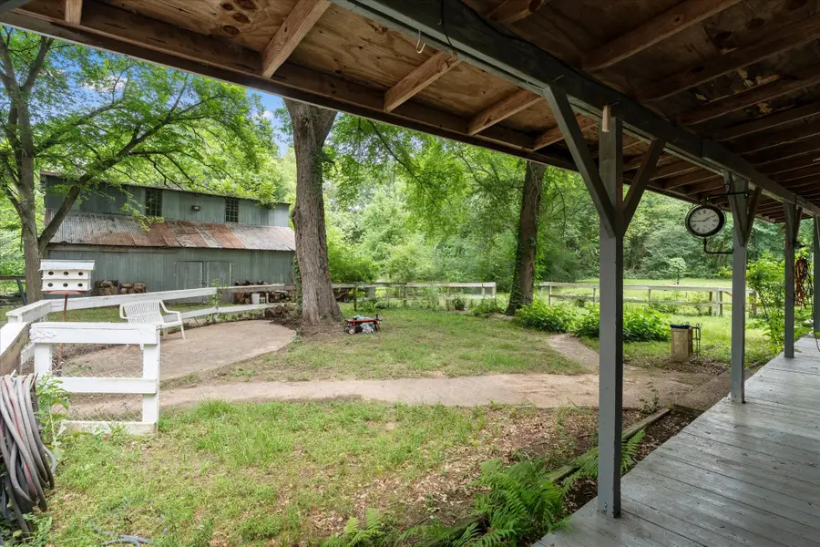 18459 Fm 16 E, Winona, TX 75792 - #3