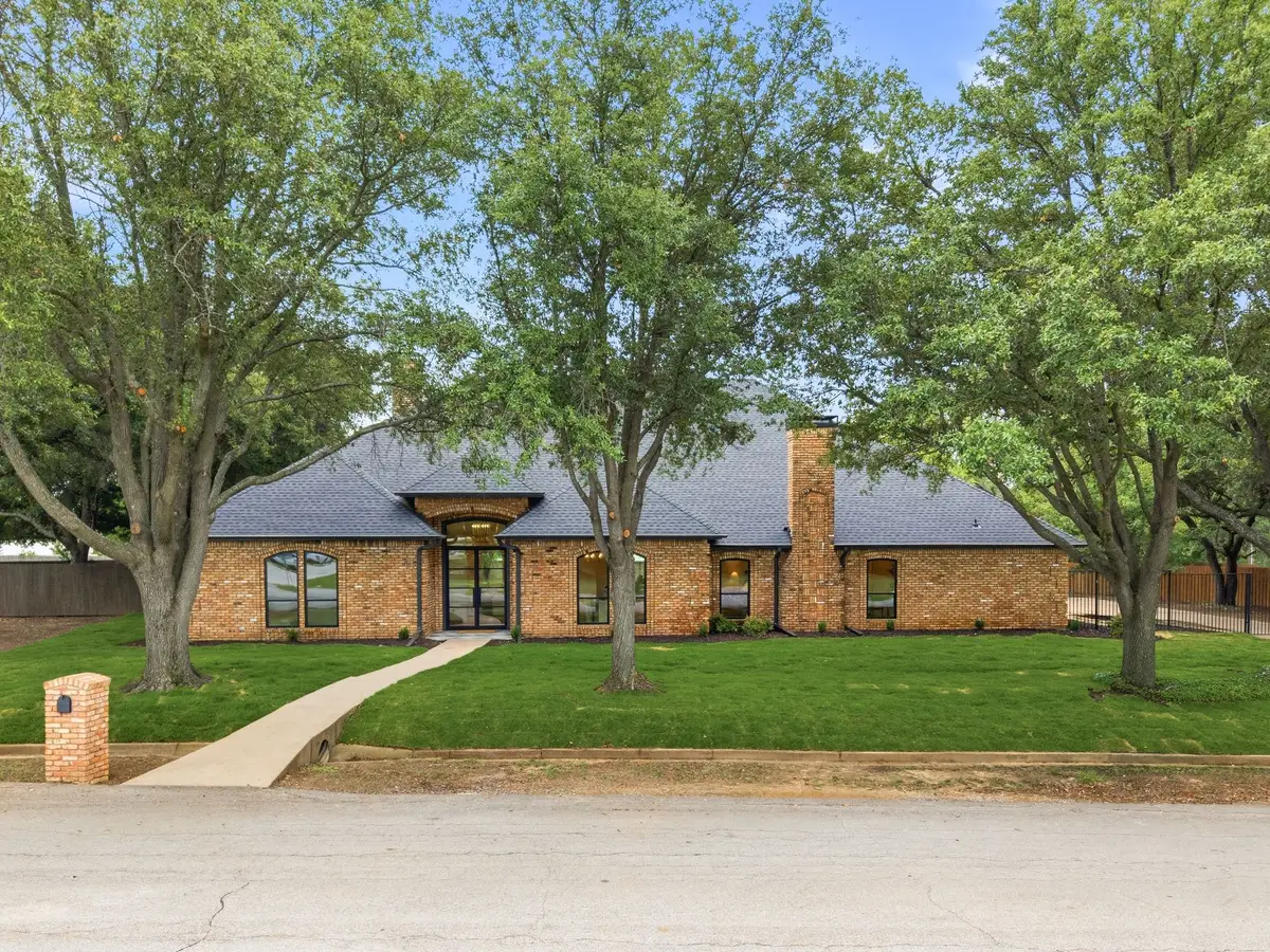 1920 Pearson Crossing, Keller, TX 76248 - #1