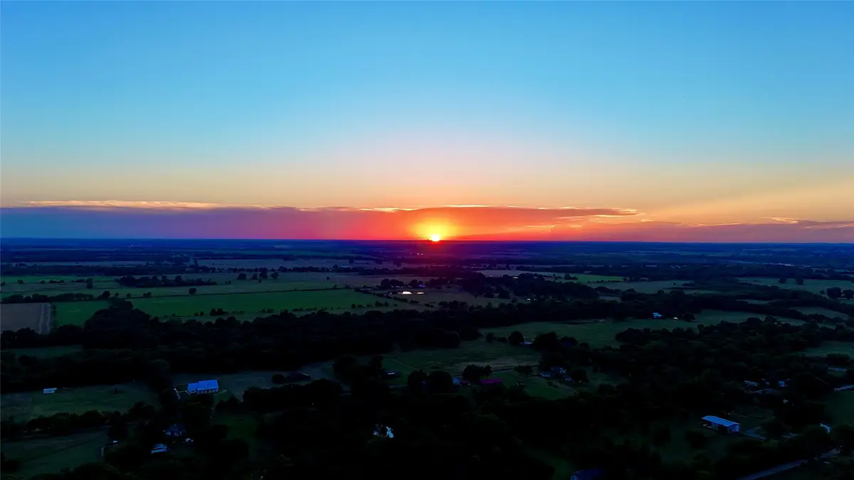 Lot 3 County Road 2130, Telephone, TX 75488 - #1