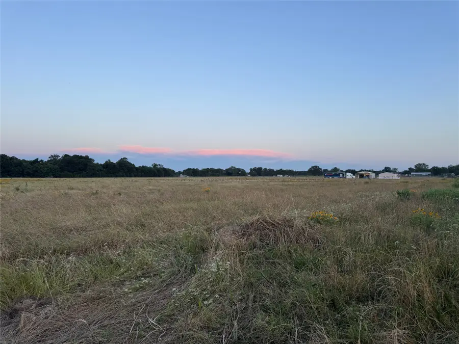 Lot 3 County Road 2130, Telephone, TX 75488 - #3