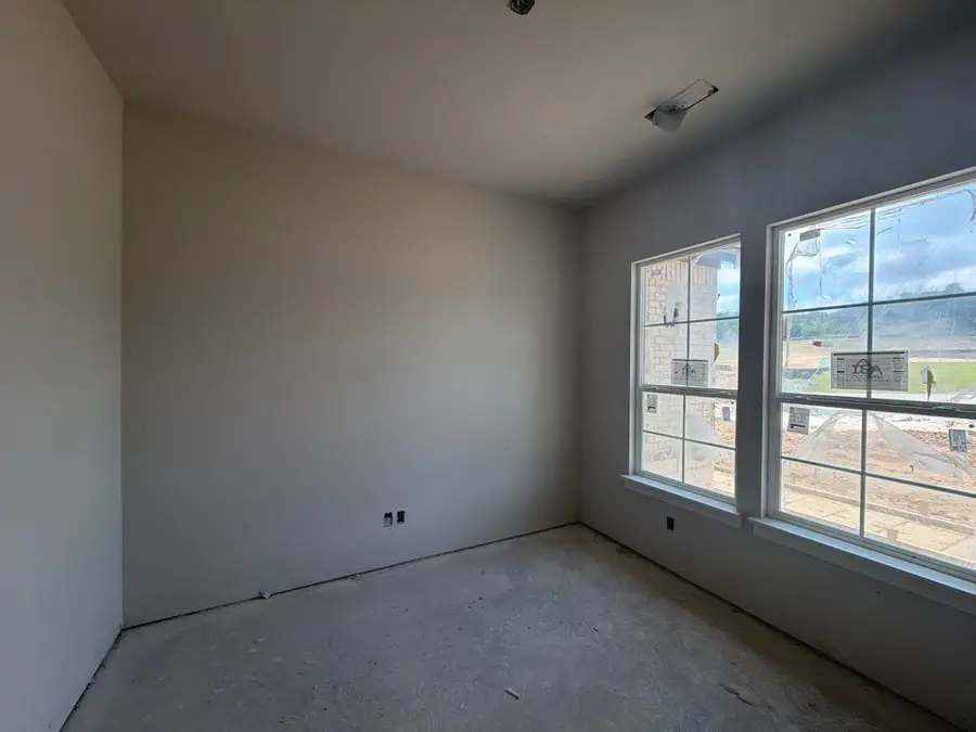 441 Texas Sage Trail, Weatherford, TX 76085 - #3