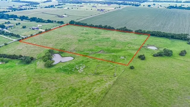 TBD Tract 1 County Road 673, Leonard, TX 75452 - #2