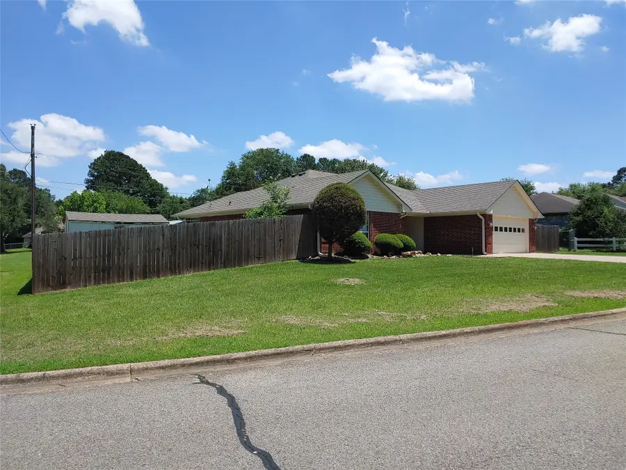 1360 NE 26th Street, Paris, TX 75460 - #3