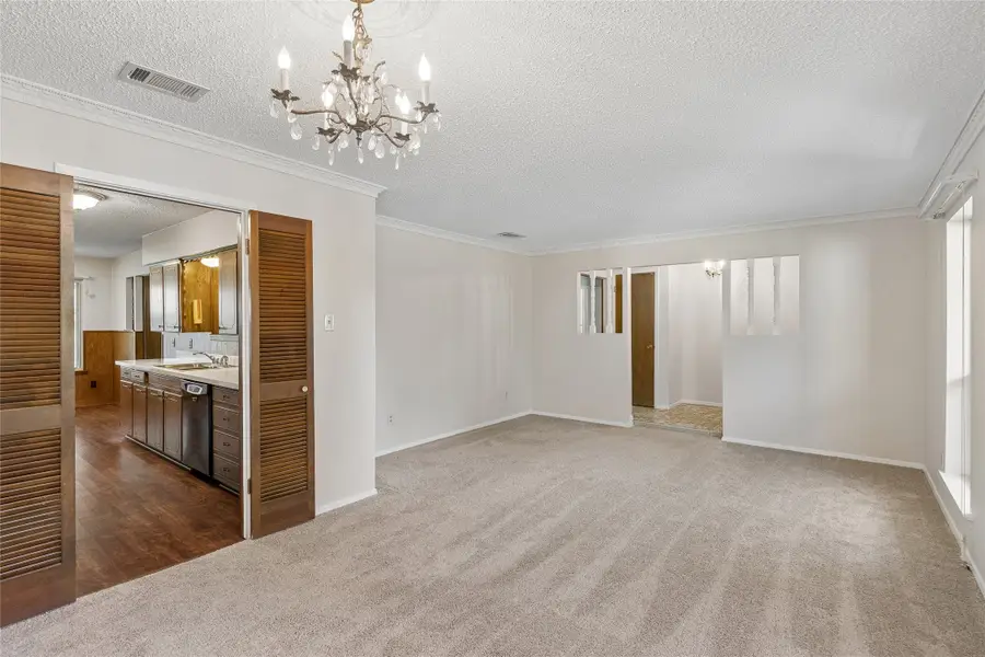 7625 Circle Drive, North Richland Hills, TX 76180 - #2