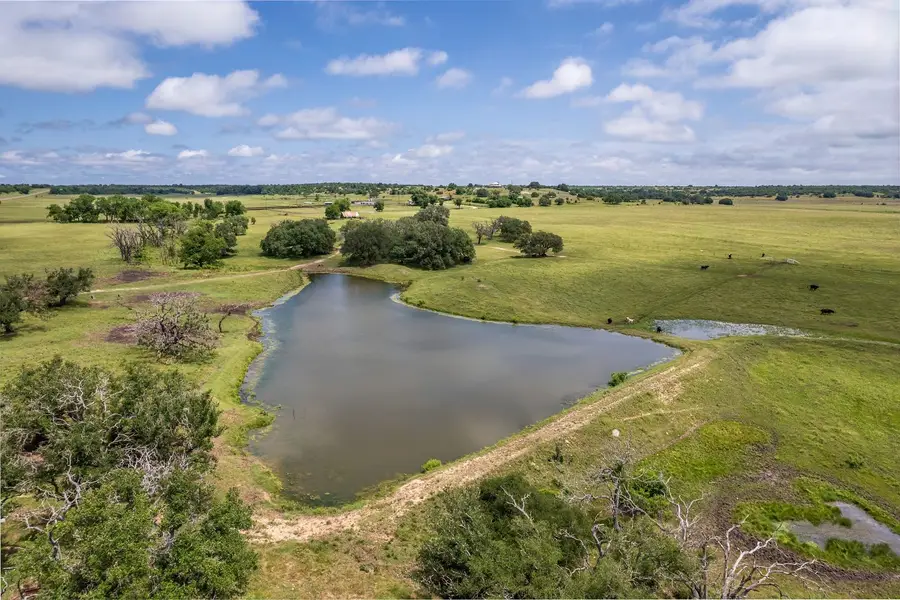 1665 Farm To Market 1047, Hamilton, TX 76531 - #3