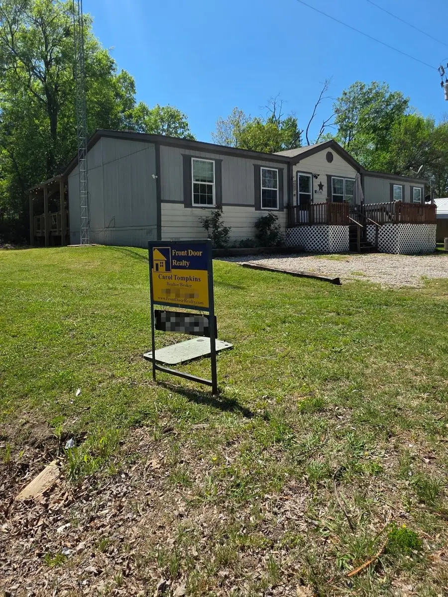4193 Broken Bow, Lone Oak, TX 75453 - #3
