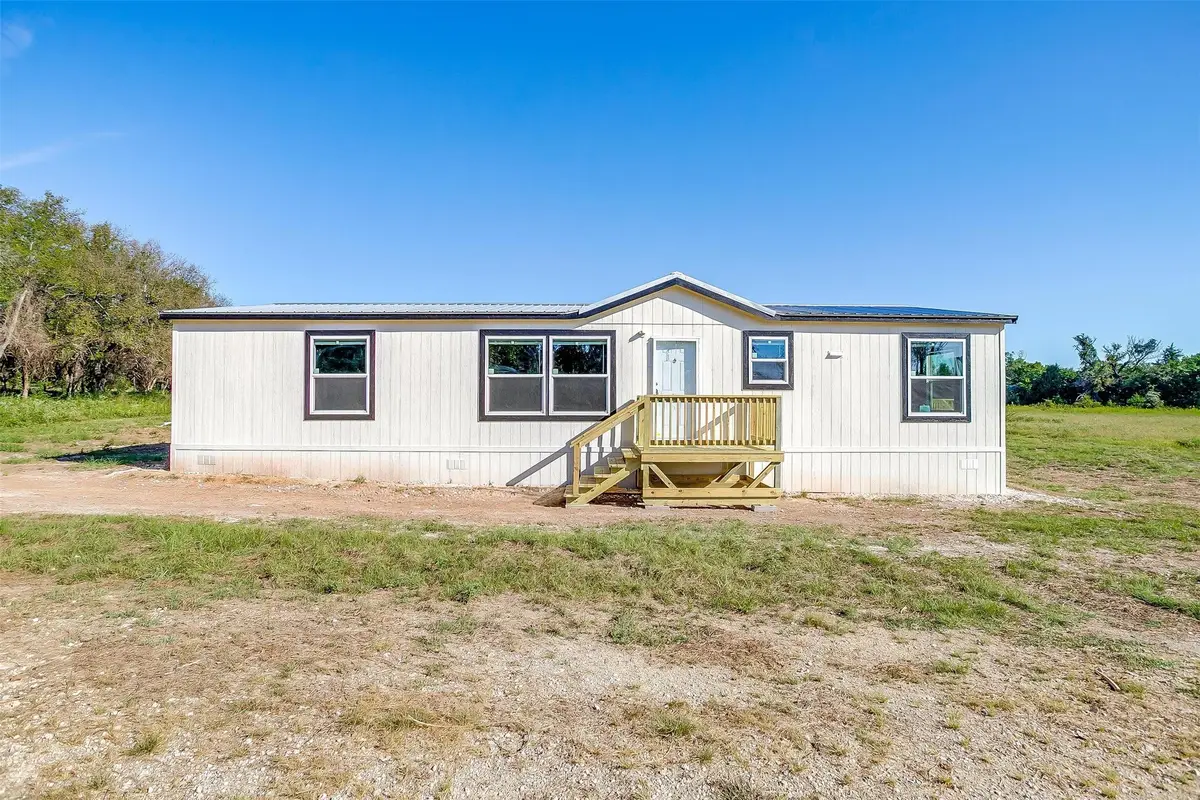 4417 County Road 423, Grandview, TX 76050 - #1