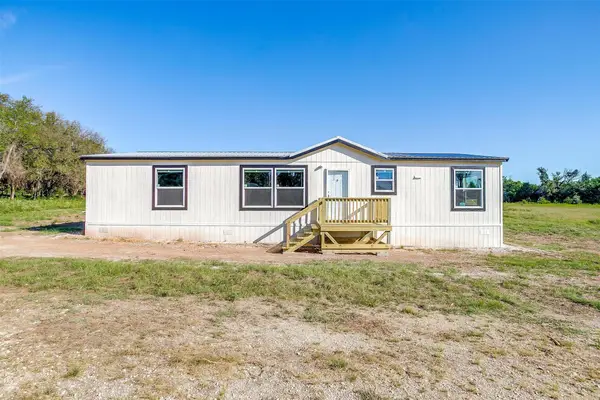 4417 County Road 423, Grandview, TX 76050