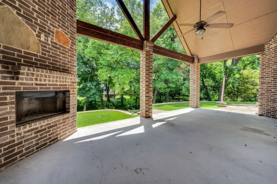 4120 Shiloh Trail, Midlothian, TX 76065 - #2