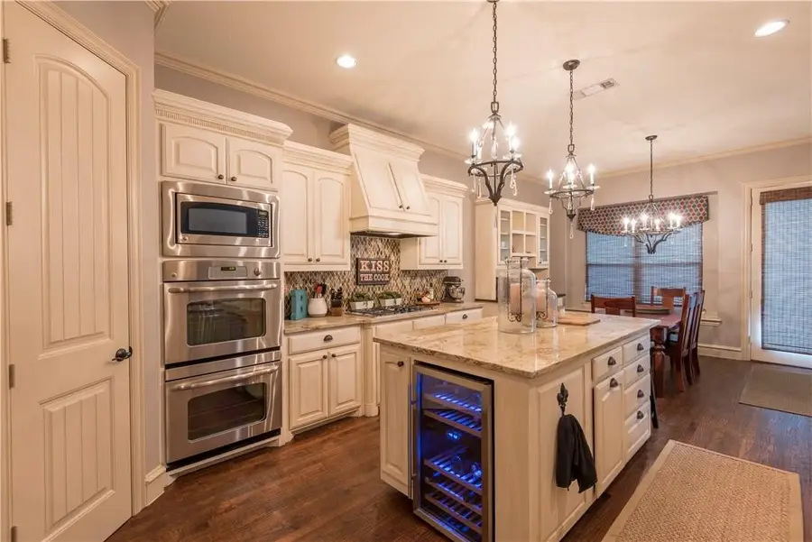 1804 Reynolds Court, Allen, TX 75002 - #3