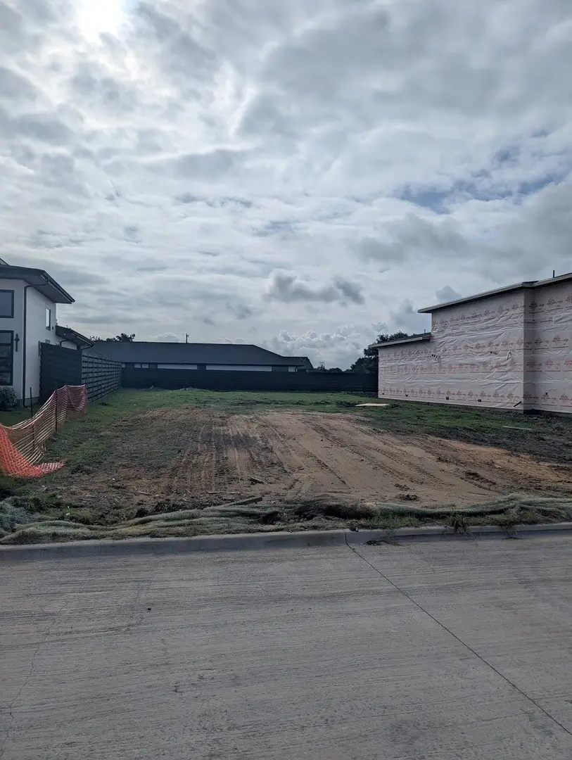 3904 Longhorn Road, Melissa, TX 75454 - #1