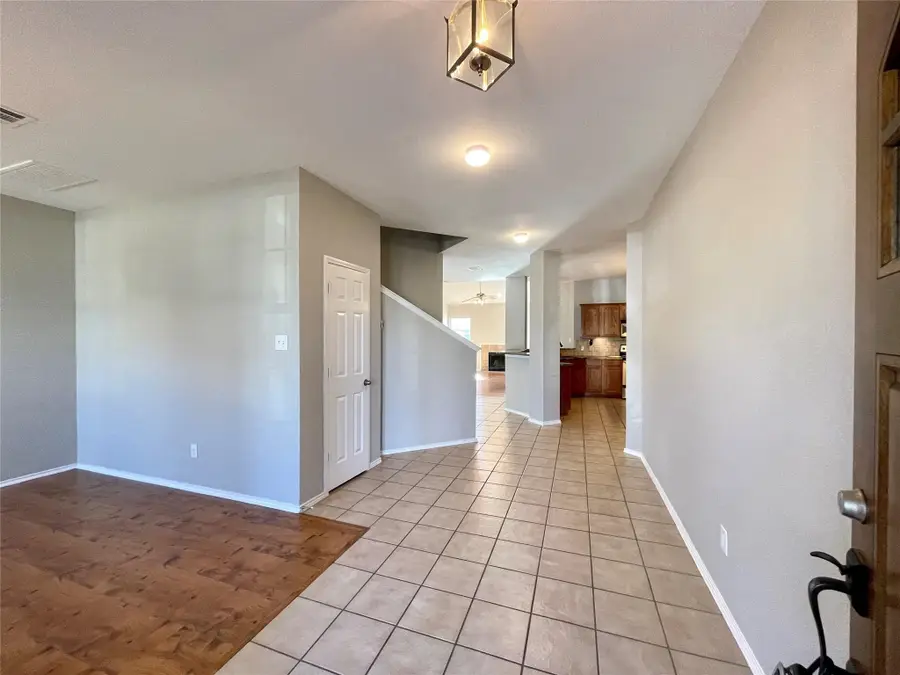 9787 Old Field Drive, McKinney, TX 75072 - #3