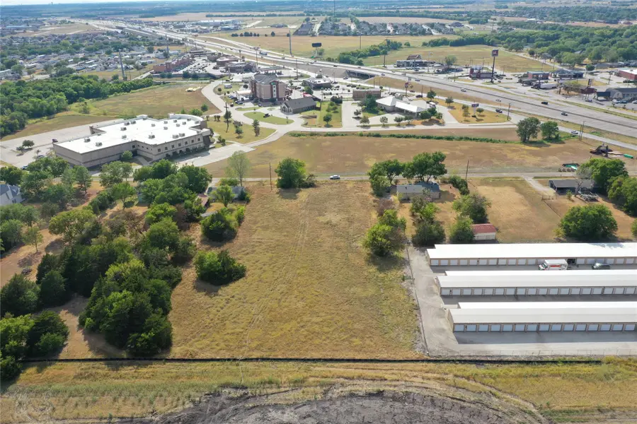 000 S Bell Street, Royse City, TX 75189 - #2