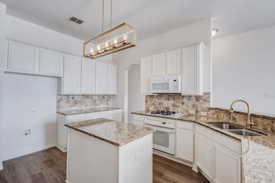 857 Dalmalley Lane, Coppell, TX 75019 - #2