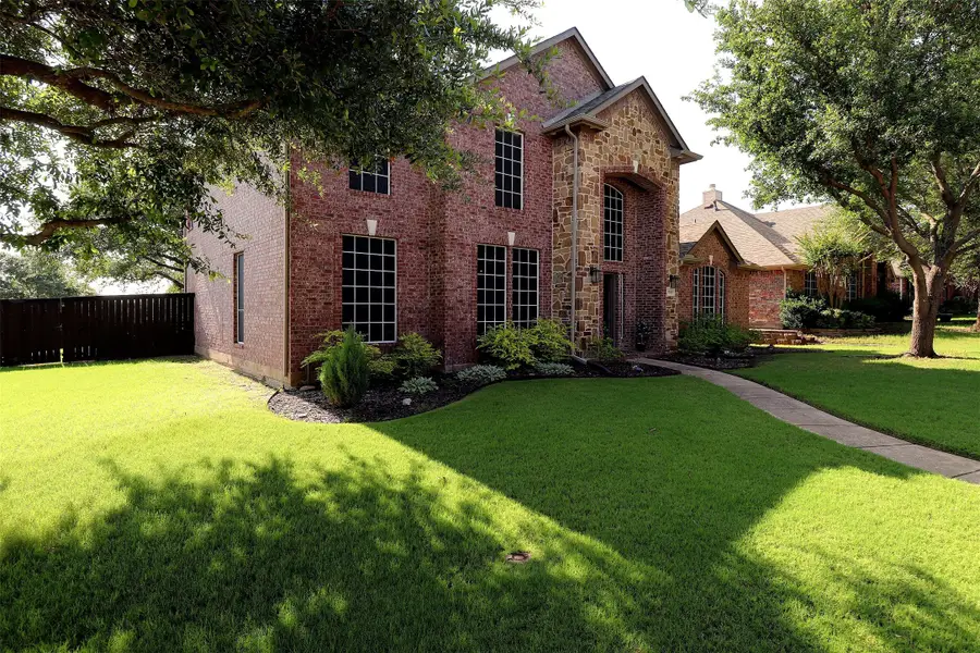 1306 Stanford, Rockwall, TX 75087 - #2