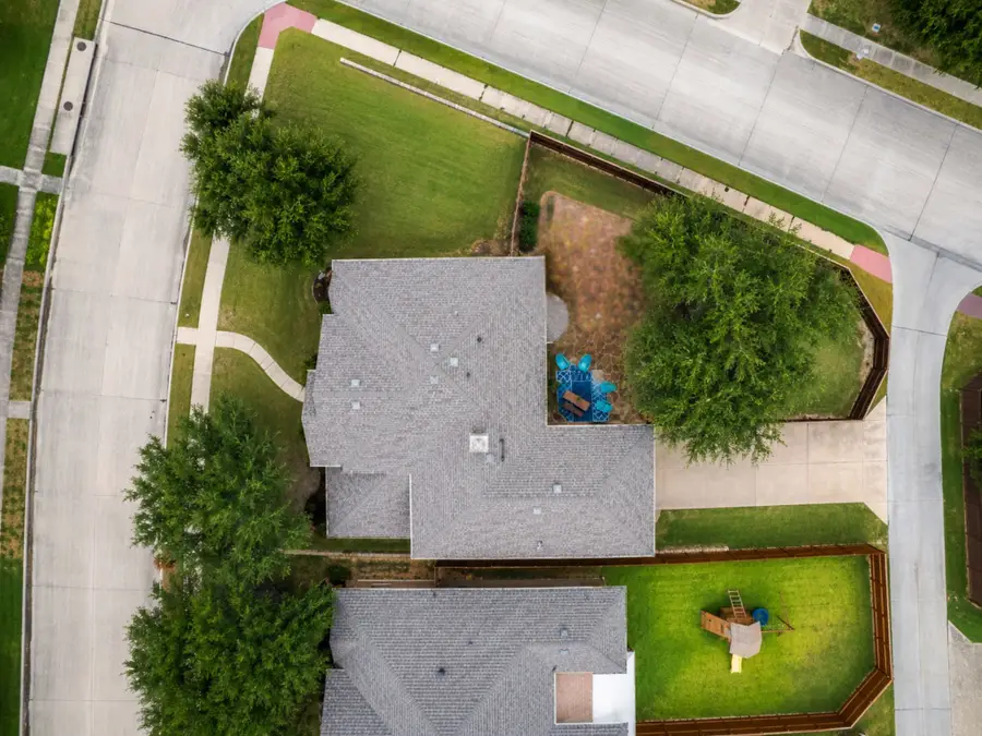 1306 Stanford, Rockwall, TX 75087 - #3