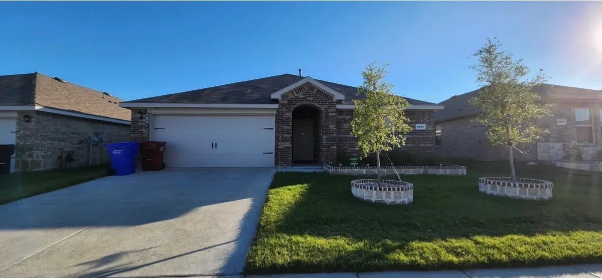 2928 Shoemaker Drive, Royse City, TX 75189 - #1