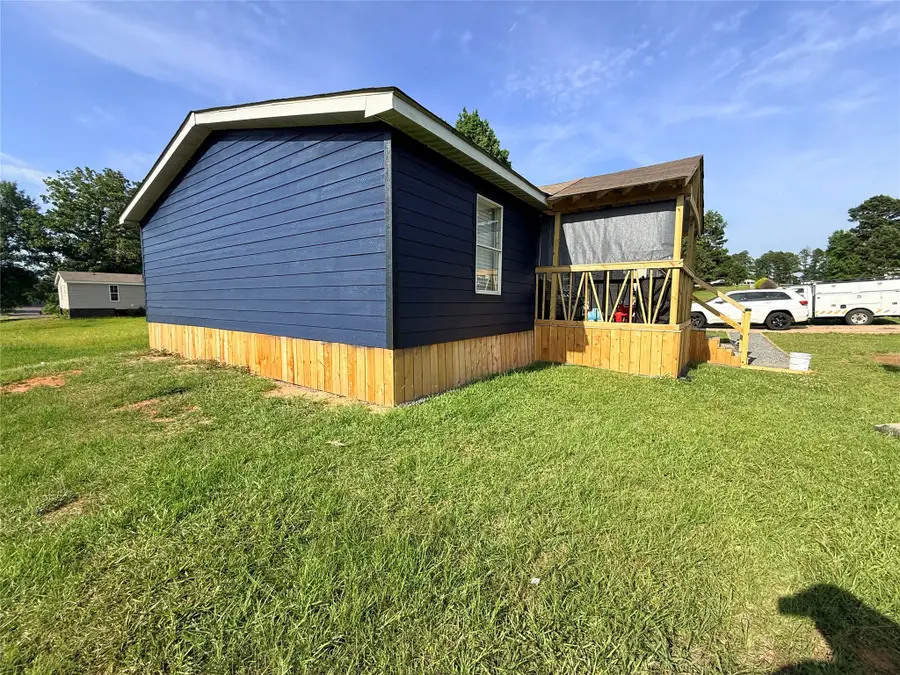 7207 Jennifer Lane, Princeton, LA 71067 - #2