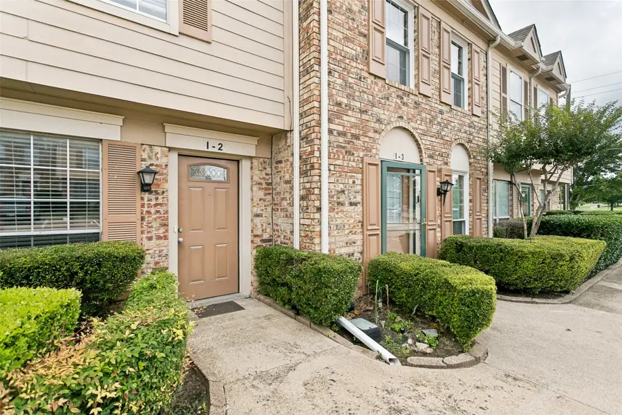 2400 Jupiter Road #I 2, Plano, TX 75074 - #2