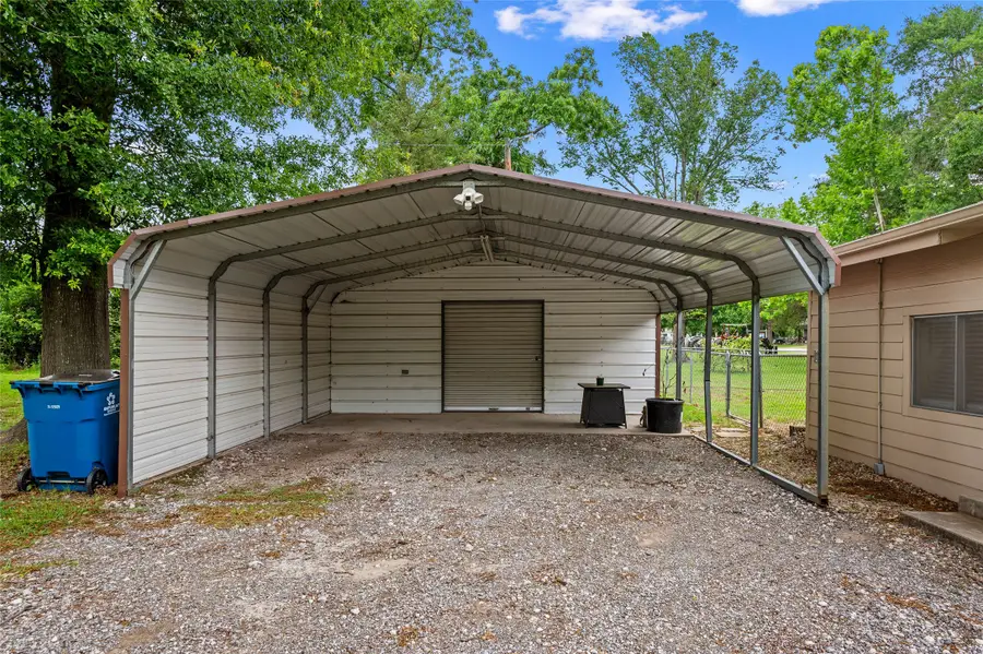 401 Central, Quitman, TX 75783 - #3