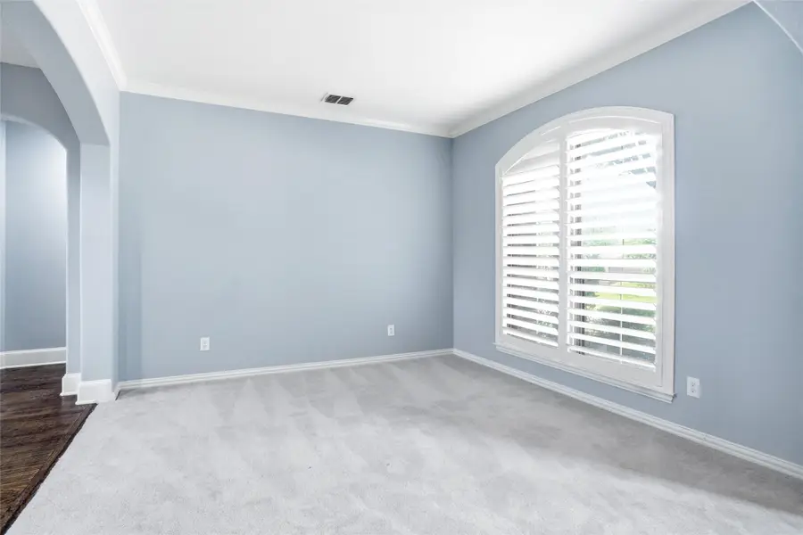 1632 Flowers Drive, Carrollton, TX 75007 - #3