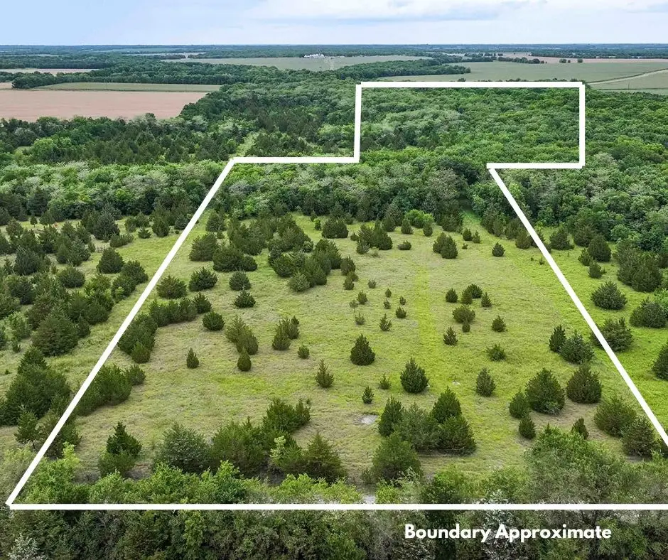 6540 County Road 4813, Commerce, TX 75449 - #1