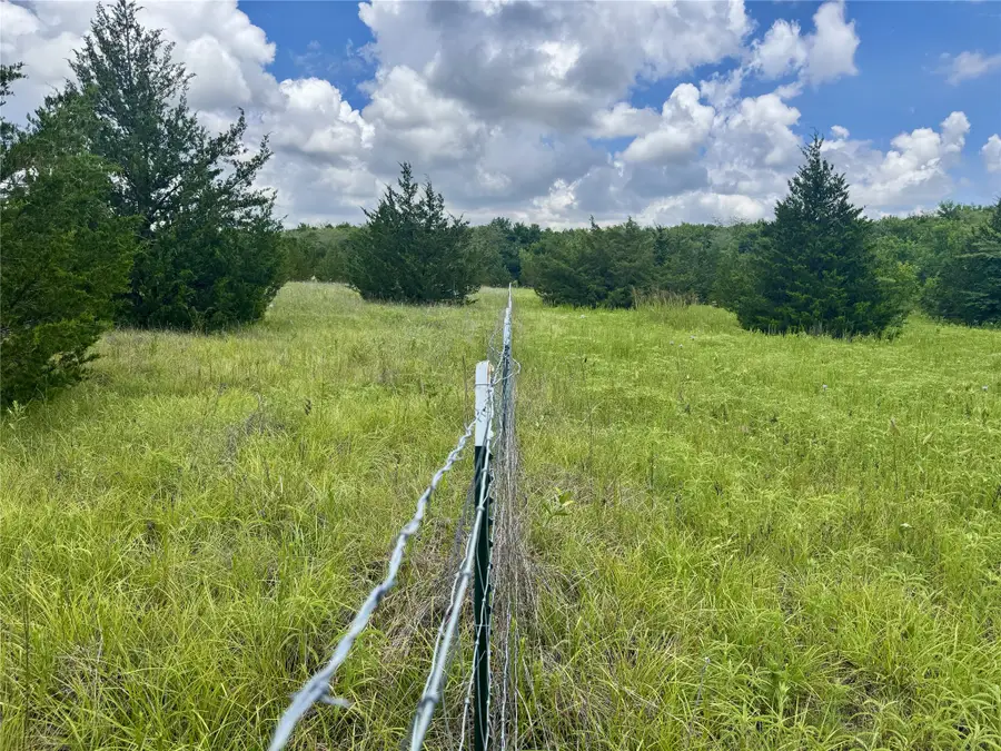 6540 County Road 4813, Commerce, TX 75449 - #3
