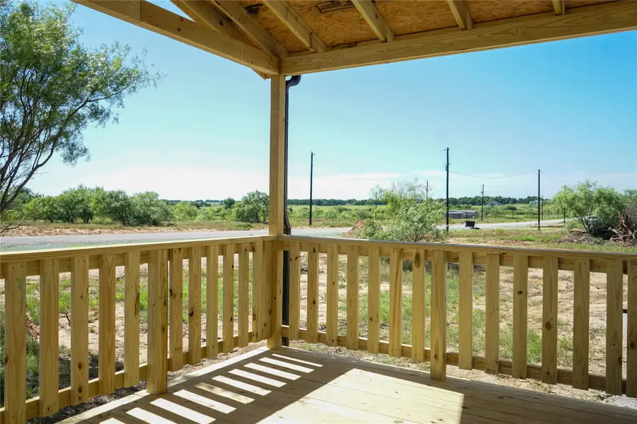 1053 Carnagie Road, Poolville, TX 76487 - #3