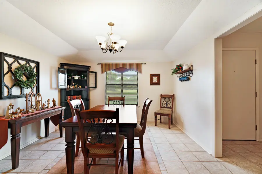 325 Key West Road, Reno, TX 75460 - #3