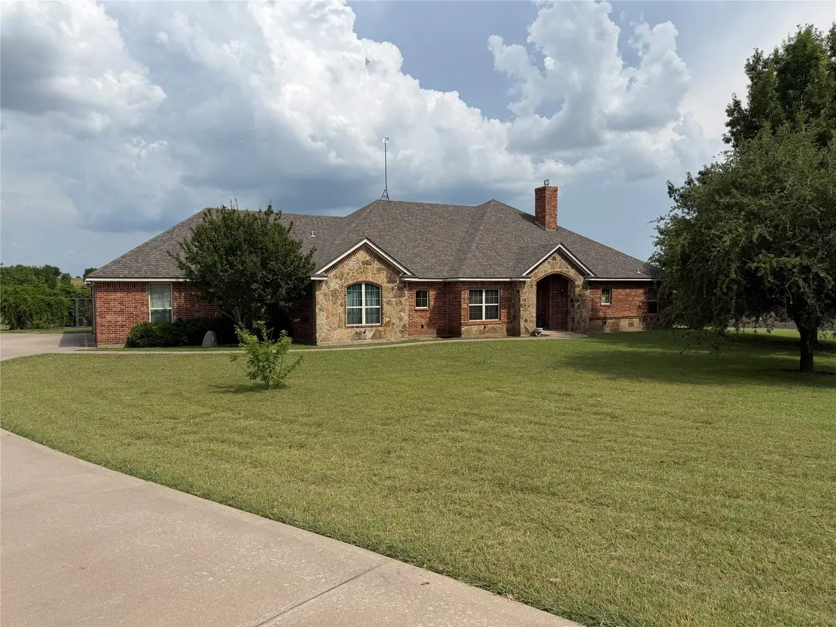 130 Aledo Grove Court, Fort Worth, TX 76126 - #1
