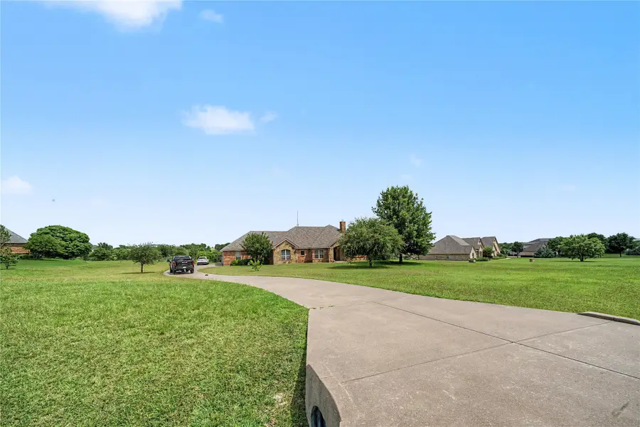 130 Aledo Grove Court, Fort Worth, TX 76126 - #2