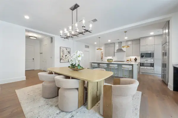 5270 Town And Country Boulevard #124, Frisco, TX 75034