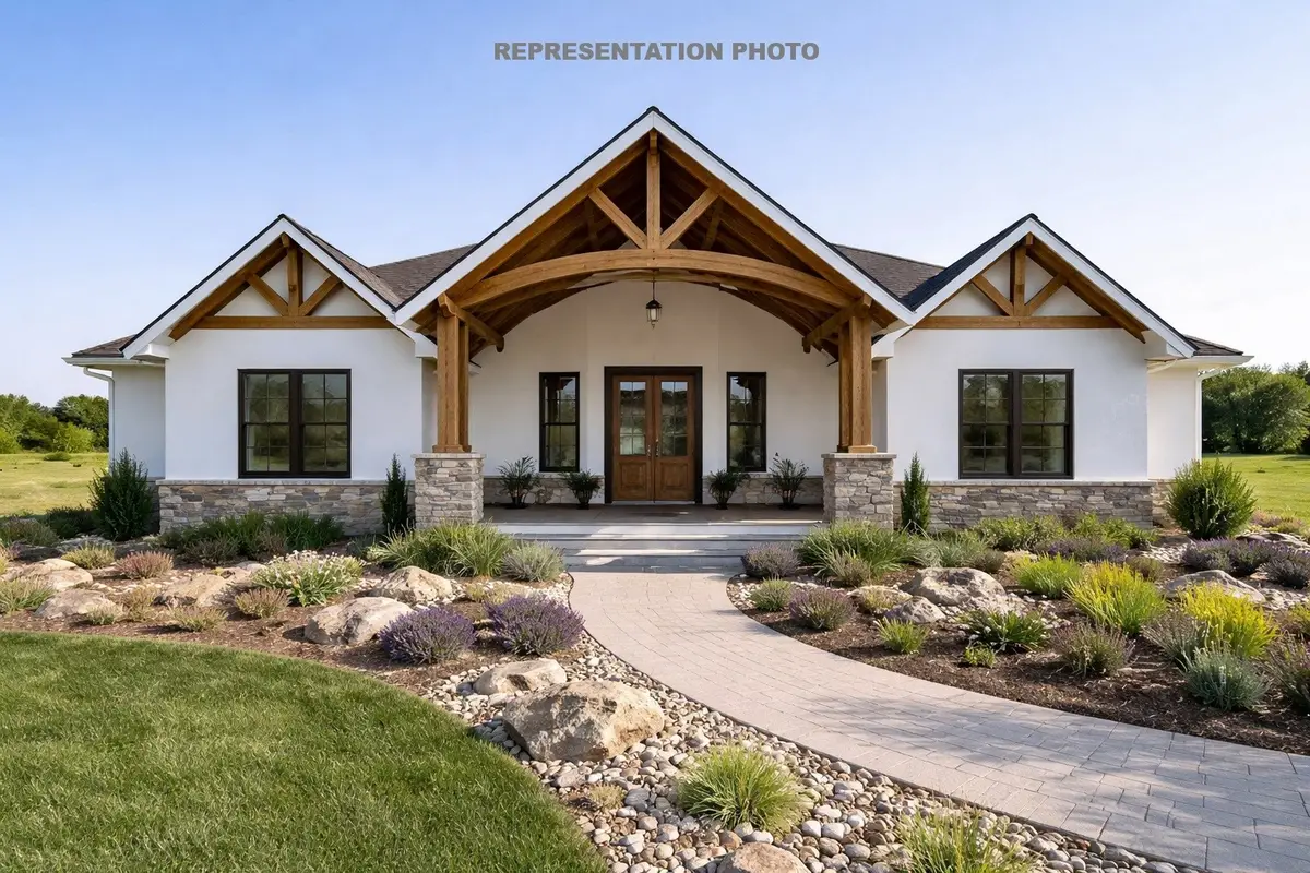 1628 W Wintergreen Road, Lancaster, TX 75134 - #1