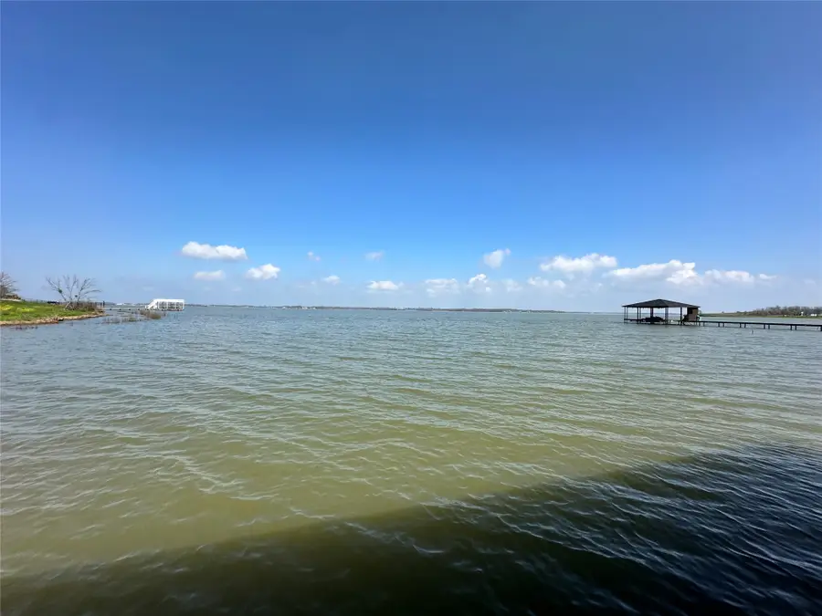 117 Diamond Point Drive, Corsicana, TX 75109 - #3