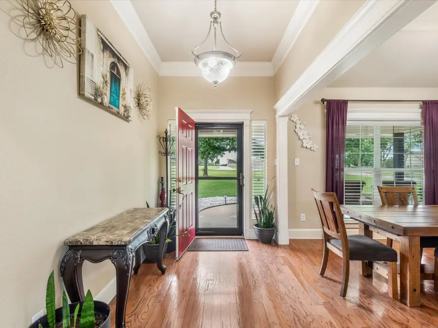 126 Paddock Ridge, Waxahachie, TX 75167 - #3