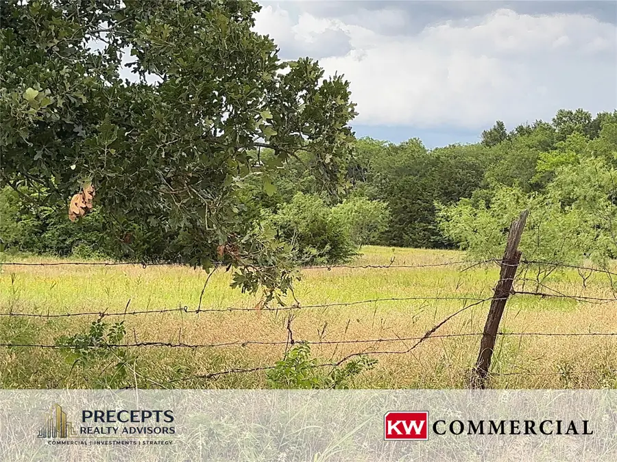 TBD Co Rd 312, Terrell, TX 75161 - #2