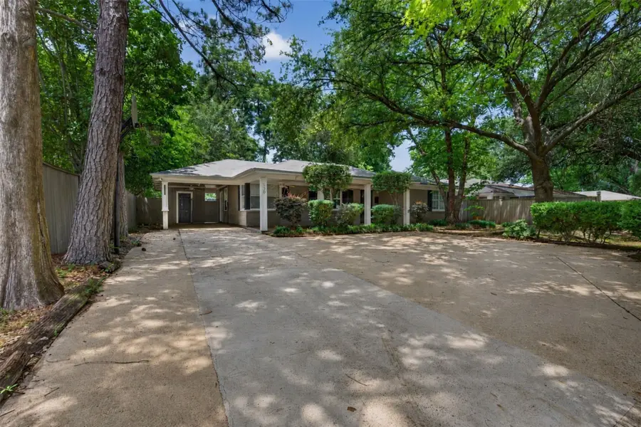 136 Lynn Avenue, Shreveport, LA 71105 - #2