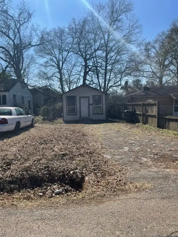 2623 Regent Street, Shreveport, LA 71103