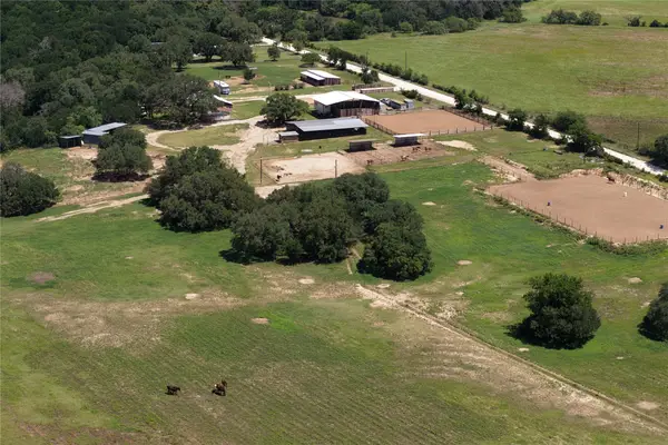 3900 County Road 304, Comanche, TX 76442