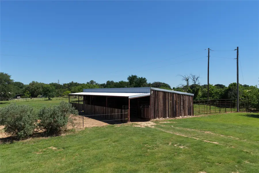 3900 County Road 304, Comanche, TX 76442 - #3