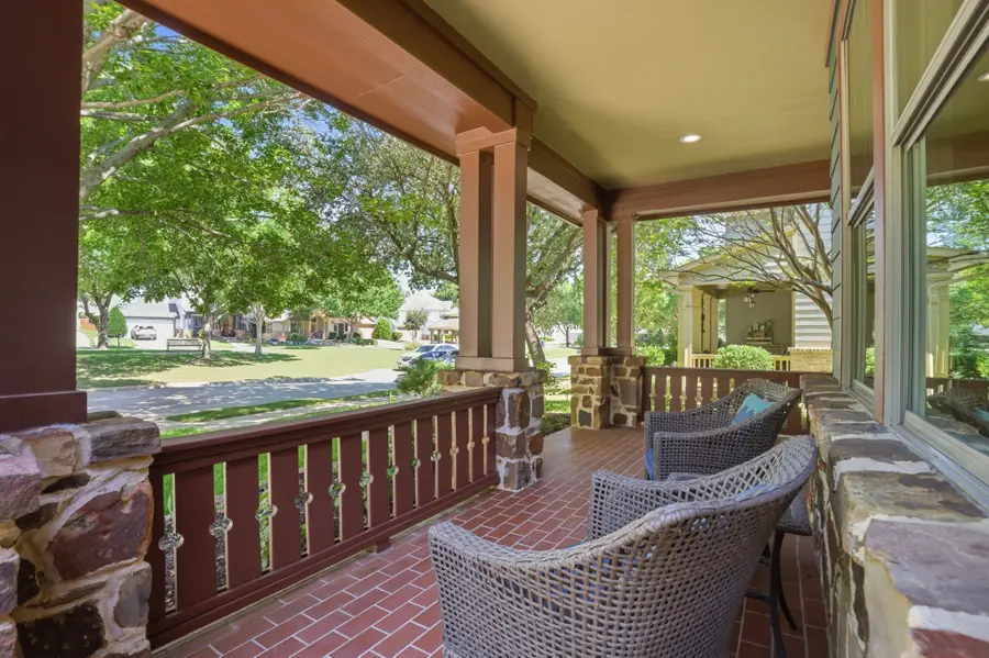 800 Mayberry Drive, McKinney, TX 75071 - #3