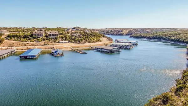 99 Robin, Graford, TX 76449