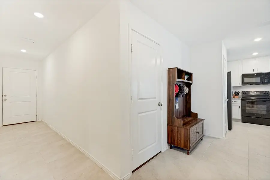 314 Ashbrook Way, Princeton, TX 75407 - #3
