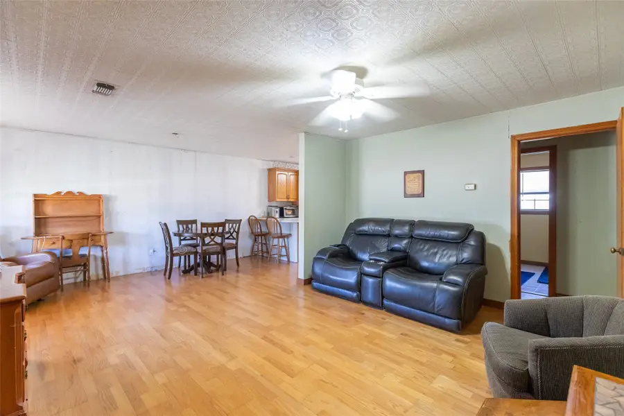 1132 Westover Drive, Anson, TX 79501 - #3