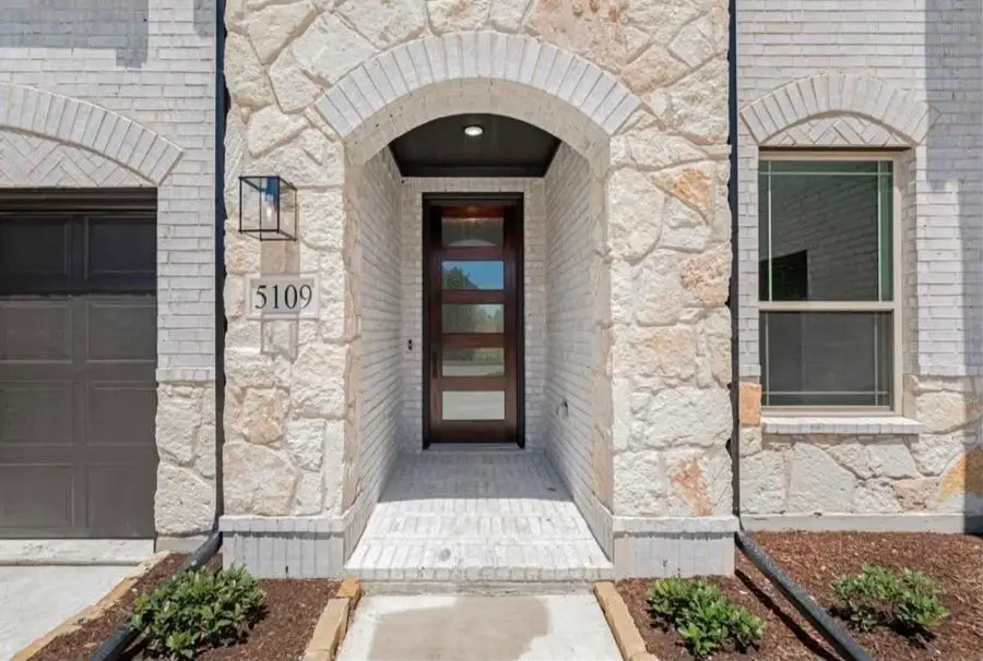 5109 Vester Court, McKinney, TX 75071 - #3