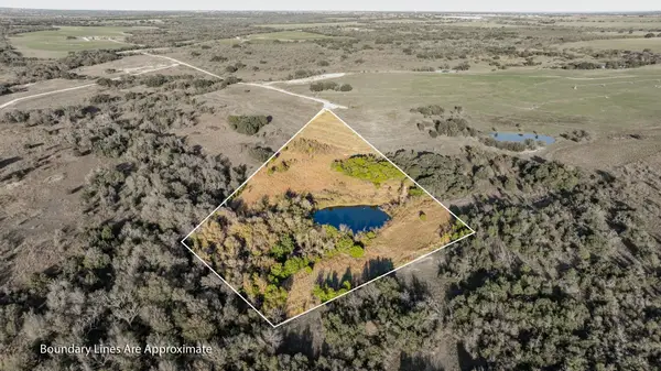 Lot 88 Mason Court, Dublin, TX 76446